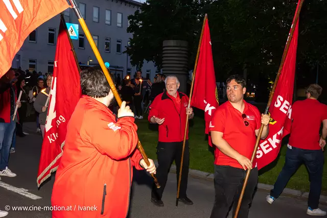 Foto: www.cine-motion.at / Ivanek