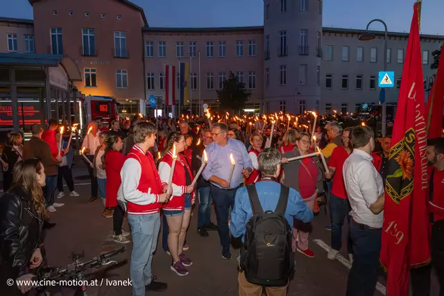 Foto: www.cine-motion.at / Ivanek