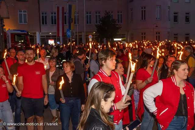 Foto: www.cine-motion.at / Ivanek