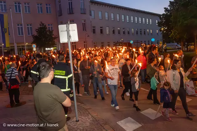 Foto: www.cine-motion.at / Ivanek