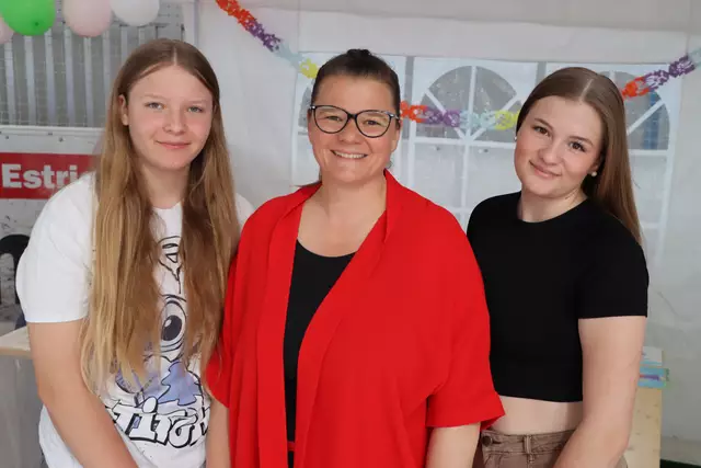 Foto: Christopher Polesnig