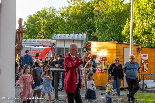 Foto: www.cine-motion.at / Ivanek