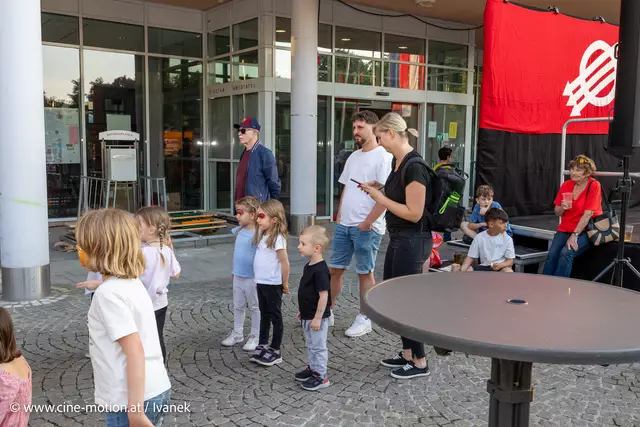 Foto: www.cine-motion.at / Ivanek