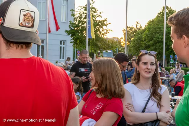 Foto: www.cine-motion.at / Ivanek