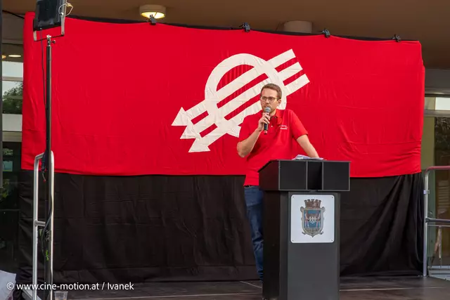 Foto: www.cine-motion.at / Ivanek