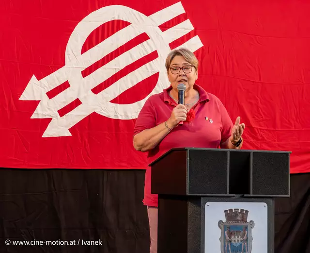 Foto: www.cine-motion.at / Ivanek