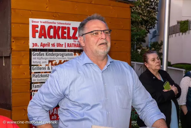 Foto: www.cine-motion.at / Ivanek