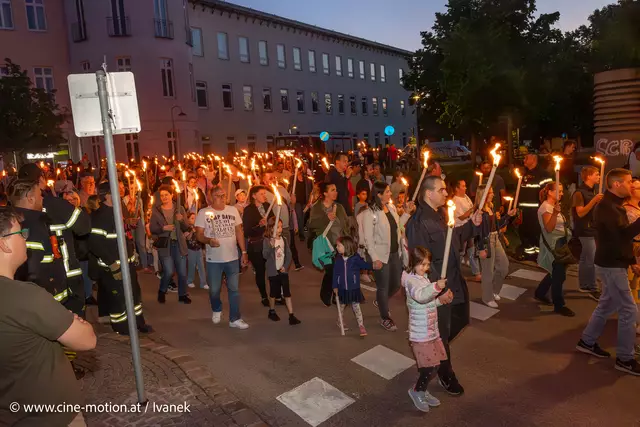 Foto: www.cine-motion.at / Ivanek