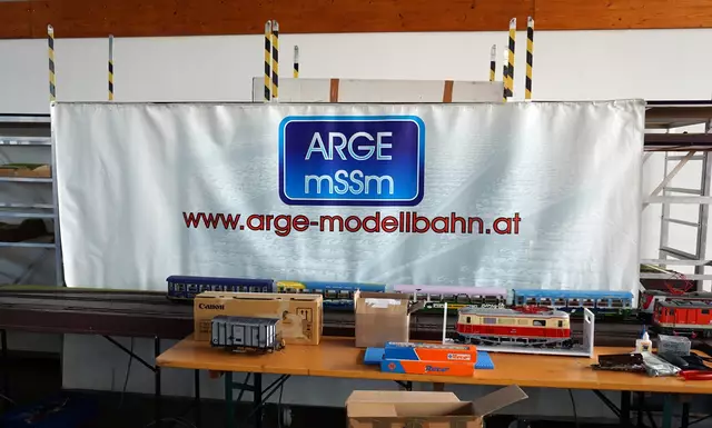 Foto: mamaraZZa photo