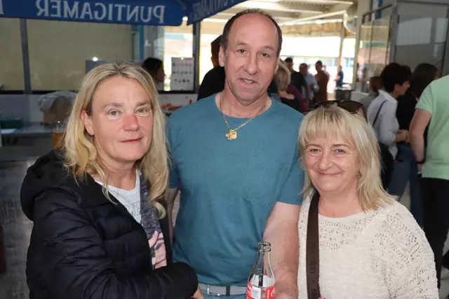 Foto: Christopher Polesnig