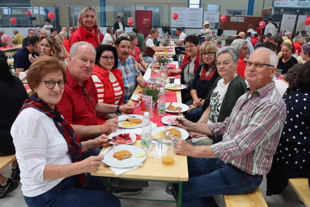 Foto: Christopher Polesnig