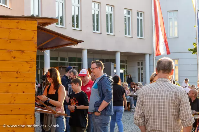 Foto: www.cine-motion.at / Ivanek