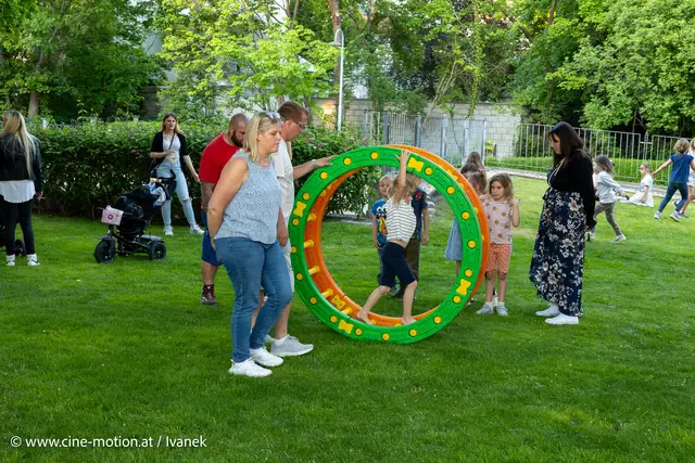 Foto: www.cine-motion.at / Ivanek