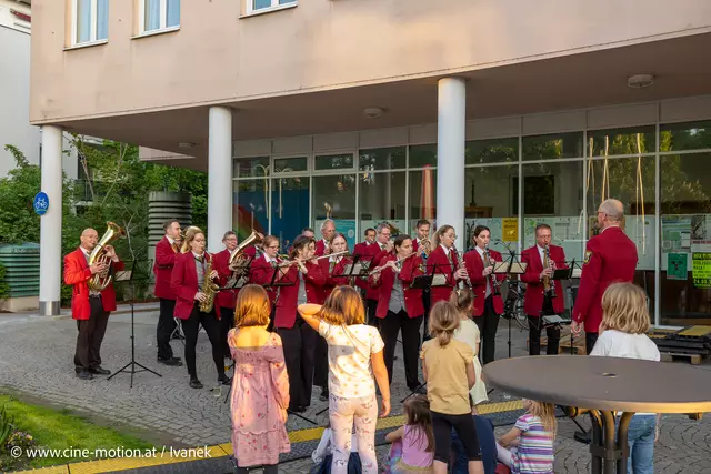 Foto: www.cine-motion.at / Ivanek