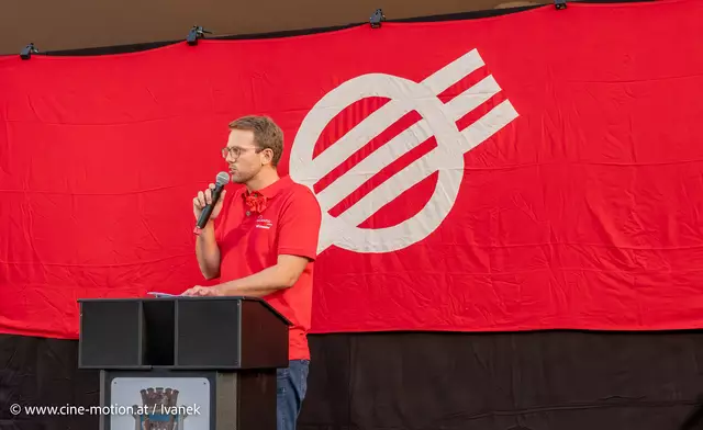 Foto: www.cine-motion.at / Ivanek