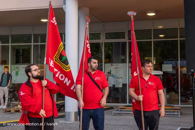 Foto: www.cine-motion.at / Ivanek