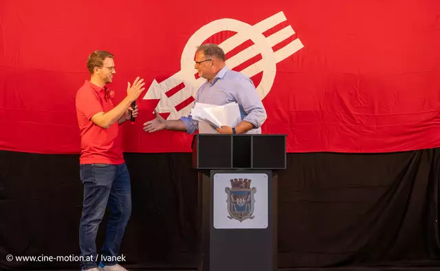 Foto: www.cine-motion.at / Ivanek