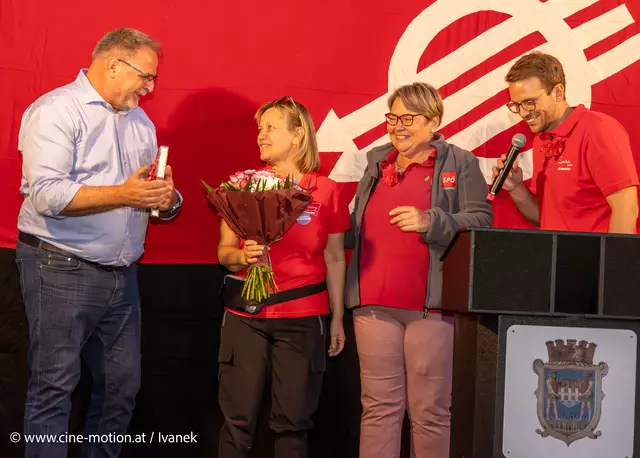 Foto: www.cine-motion.at / Ivanek