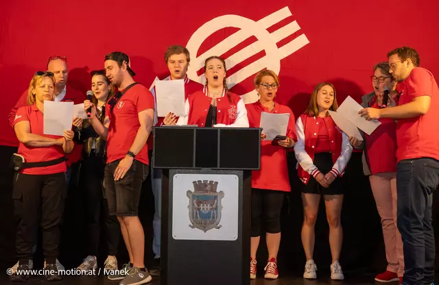 Foto: www.cine-motion.at / Ivanek