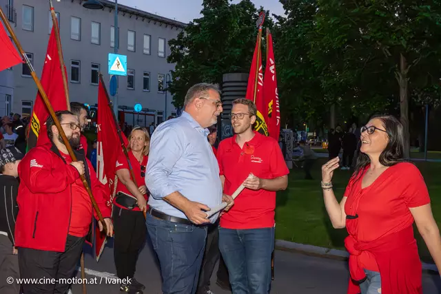 Foto: www.cine-motion.at / Ivanek