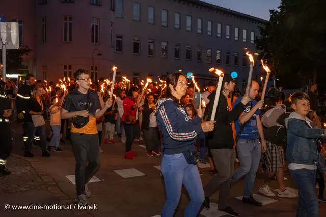 Foto: www.cine-motion.at / Ivanek