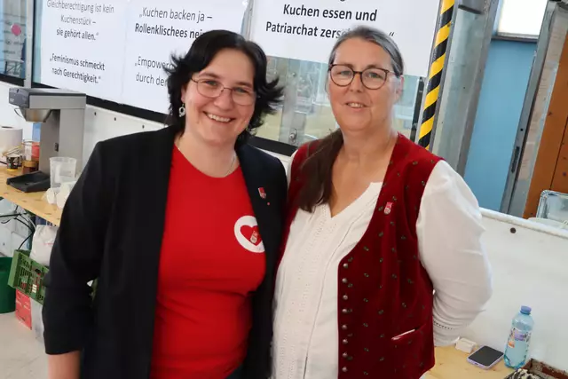 Foto: Christopher Polesnig