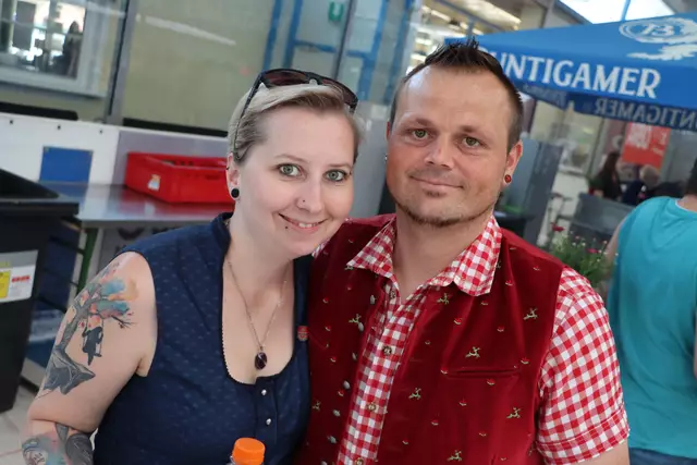 Foto: Christopher Polesnig