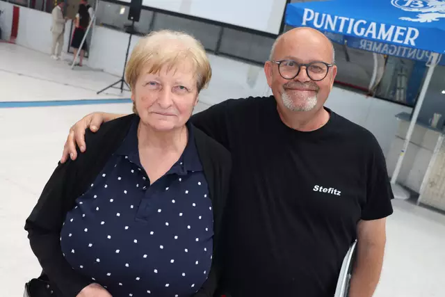 Foto: Christopher Polesnig