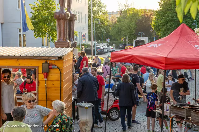 Foto: www.cine-motion.at / Ivanek