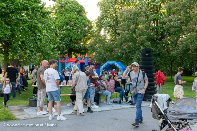 Foto: www.cine-motion.at / Ivanek