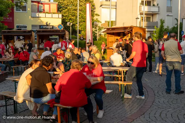 Foto: www.cine-motion.at / Ivanek