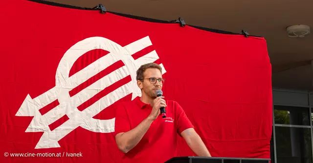 Foto: www.cine-motion.at / Ivanek