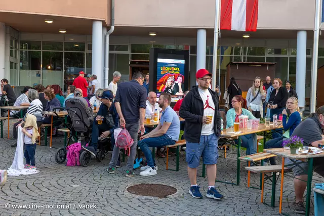 Foto: www.cine-motion.at / Ivanek