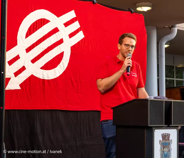 Foto: www.cine-motion.at / Ivanek