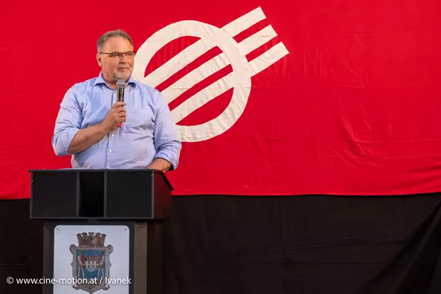 Foto: www.cine-motion.at / Ivanek