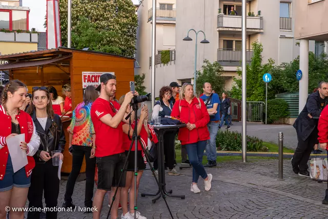 Foto: www.cine-motion.at / Ivanek