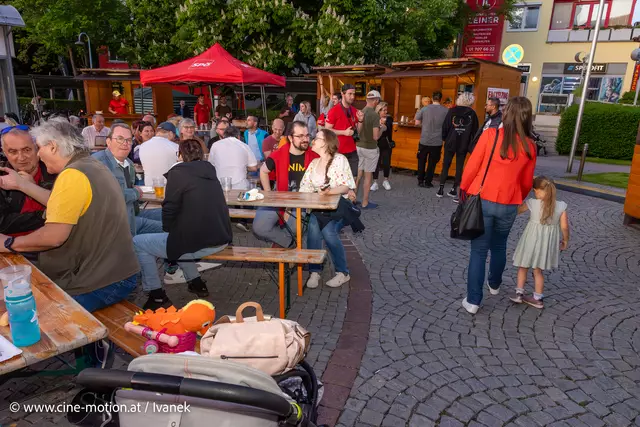 Foto: www.cine-motion.at / Ivanek