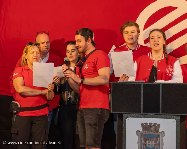 Foto: www.cine-motion.at / Ivanek