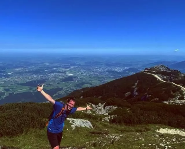 Foto: Patrick Prömer