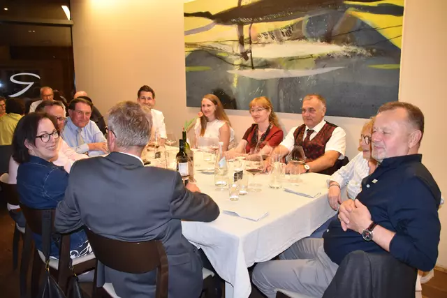 Foto: Michael Strini