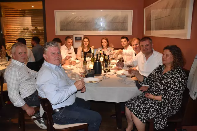 Foto: Michael Strini