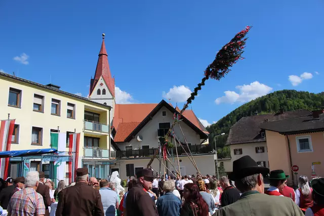 Foto: Patrick Marcher