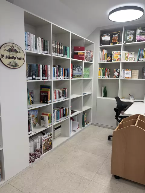 Foto: Elisabeth Kloiber