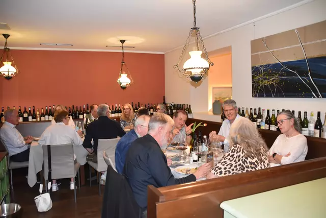 Foto: Michael Strini