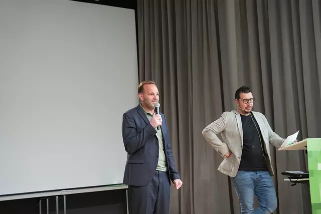 Foto: MeinBezirk Tirol