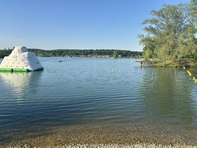 Foto: Elisabeth Kloiber