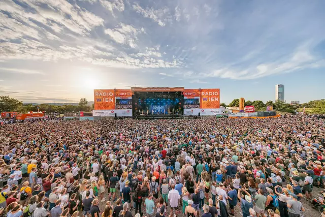 Archiv | Foto: Alexander Müller