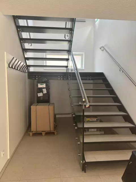 Foto: Elisabeth Kloiber