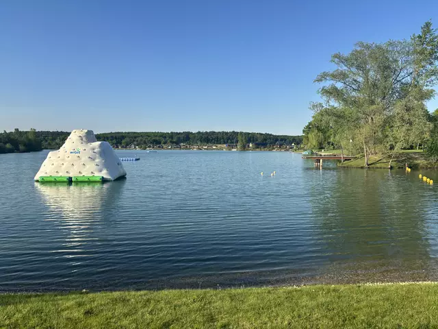 Foto: Elisabeth Kloiber