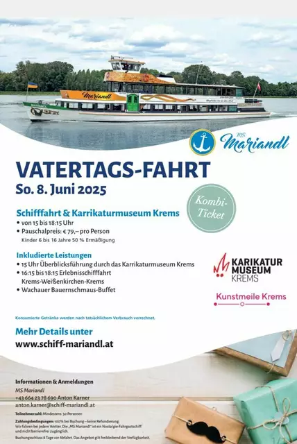 Termine | Foto: Karl Wepper